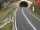 Webcam in Scharnitz, 1.6 km entfernt