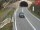 Webcam in Scharnitz, 2.5 mi away