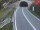 Webcam in Scharnitz, 6.5 km