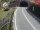 Webcam in Scharnitz, 2.4 mi away