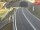 Webcam in Scharnitz, 0.7 km entfernt
