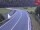 Webcam in Scharnitz, 2.5 mi away
