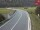 Webcam in Scharnitz, 2.4 mi away