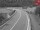 Webcam in Scharnitz, 2.4 mi away