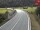 Webcam in Scharnitz, 5.2 km entfernt