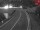 Webcam in Scharnitz, 2.4 mi away