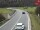 Webcam in Scharnitz, 2.4 mi away