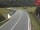 Webcam in Scharnitz, 2.4 mi away