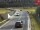 Webcam in Scharnitz, 5.4 km