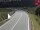 Webcam in Scharnitz, 2.4 mi away