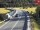 Webcam in Scharnitz, 2.4 mi away