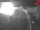 Webcam in Scharnitz, 2.1 mi away