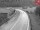 Webcam in Scharnitz, 5.4 km entfernt