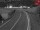 Webcam in Scharnitz, 2.4 mi away