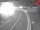 Webcam in Scharnitz, 2.4 mi away