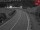 Webcam in Scharnitz, 2.4 mi away