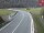 Webcam in Scharnitz, 5.4 km entfernt