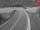 Webcam in Scharnitz, 5.4 km entfernt