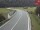 Webcam in Scharnitz, 2.4 mi away