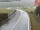 Webcam in Scharnitz, 5.1 km entfernt