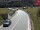 Webcam in Scharnitz, 5.2 km entfernt