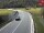 Webcam in Scharnitz, 0 km entfernt