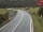 Webcam in Scharnitz, 5.4 km entfernt