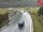 Webcam in Scharnitz, 5.8 km entfernt