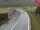 Webcam in Scharnitz, 2.4 mi away