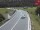 Webcam in Scharnitz, 2.5 mi away