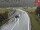 Webcam in Scharnitz, 6.4 km