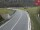 Webcam in Scharnitz, 2.5 mi away