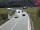 Webcam in Scharnitz, 2.4 mi away