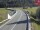 Webcam in Scharnitz, 2.5 mi away