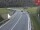 Webcam in Scharnitz, 2.5 mi away