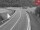 Webcam in Scharnitz, 2.4 mi away