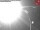 Webcam in Scharnitz, 2.4 mi away