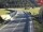 Webcam in Scharnitz, 5.8 km entfernt