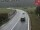 Webcam in Scharnitz, 2.4 mi away