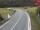 Webcam in Scharnitz, 2.4 mi away