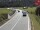 Webcam in Scharnitz, 2.4 mi away