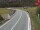 Webcam in Scharnitz, 2.4 mi away