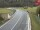 Webcam in Scharnitz, 2.4 mi away