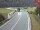 Webcam in Scharnitz, 2.4 mi away