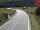 Webcam in Scharnitz, 2.4 mi away