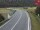 Webcam in Scharnitz, 2.4 mi away