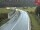 Webcam in Scharnitz, 5.1 km entfernt