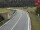 Webcam in Scharnitz, 2.4 mi away