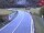 Webcam in Scharnitz, 2.4 mi away
