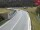 Webcam in Scharnitz, 2.4 mi away